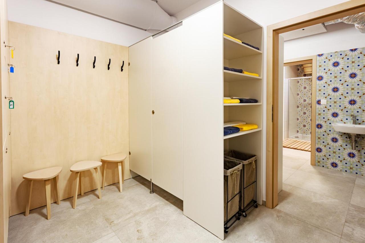 Hotel Edvard Frenštát pod Radhoštěm Εξωτερικό φωτογραφία