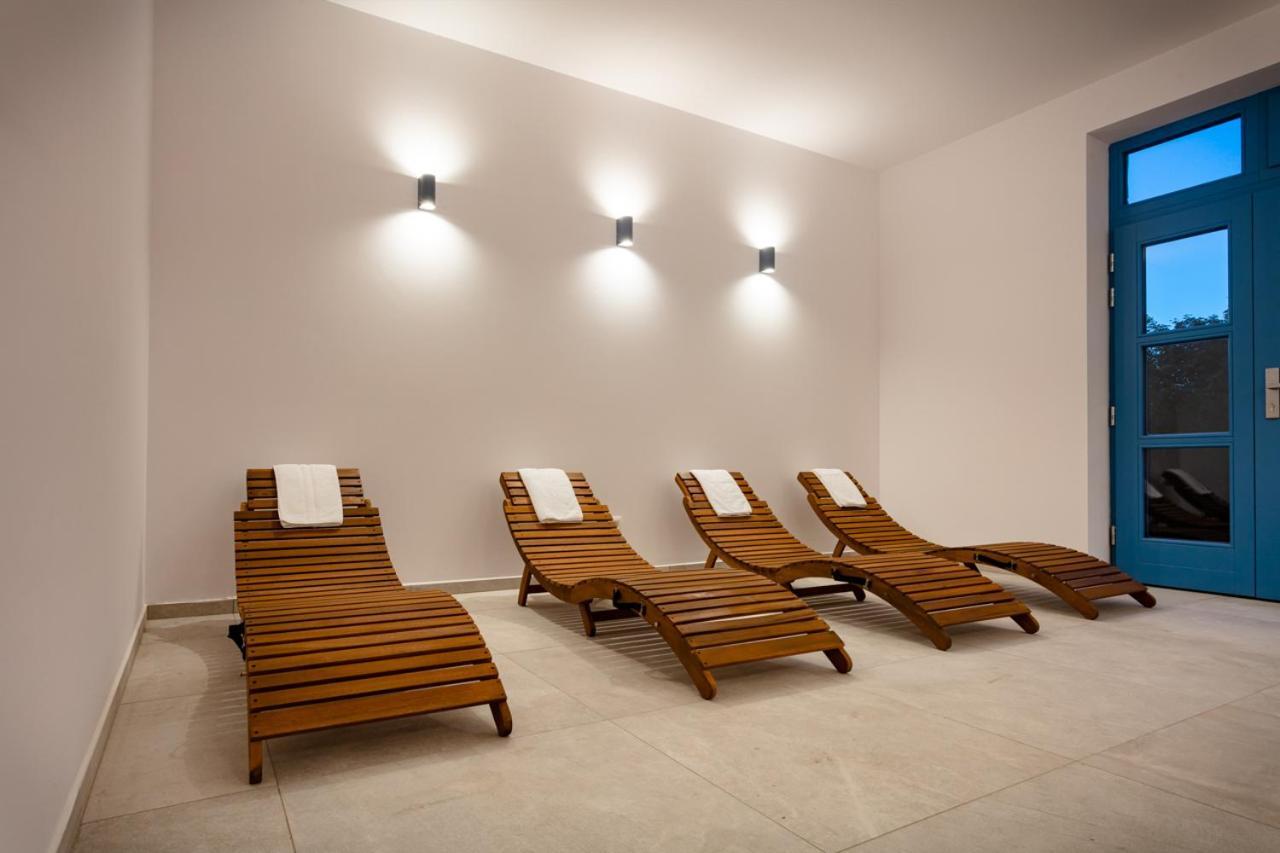 Hotel Edvard Frenštát pod Radhoštěm Εξωτερικό φωτογραφία