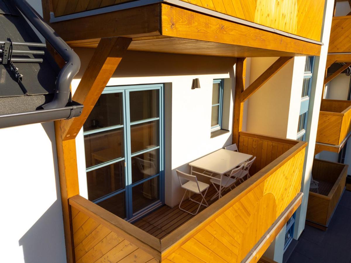 Hotel Edvard Frenštát pod Radhoštěm Εξωτερικό φωτογραφία