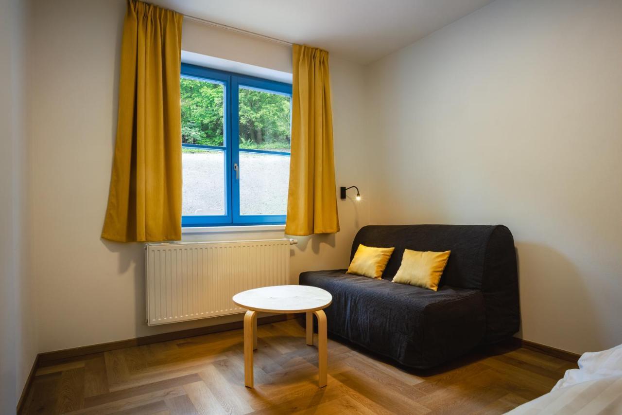 Hotel Edvard Frenštát pod Radhoštěm Εξωτερικό φωτογραφία
