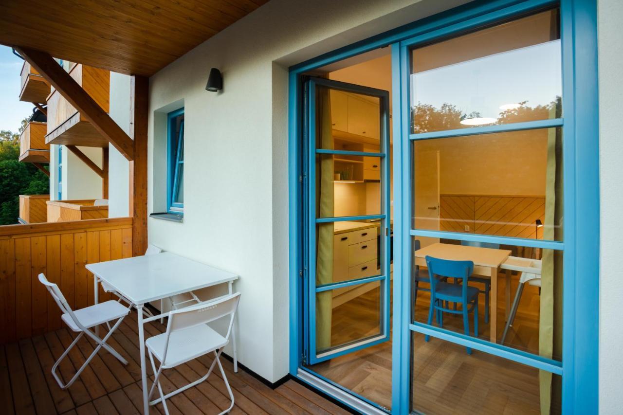 Hotel Edvard Frenštát pod Radhoštěm Εξωτερικό φωτογραφία