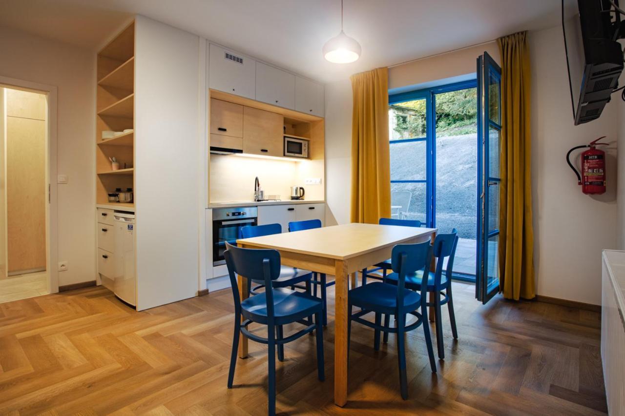 Hotel Edvard Frenštát pod Radhoštěm Εξωτερικό φωτογραφία