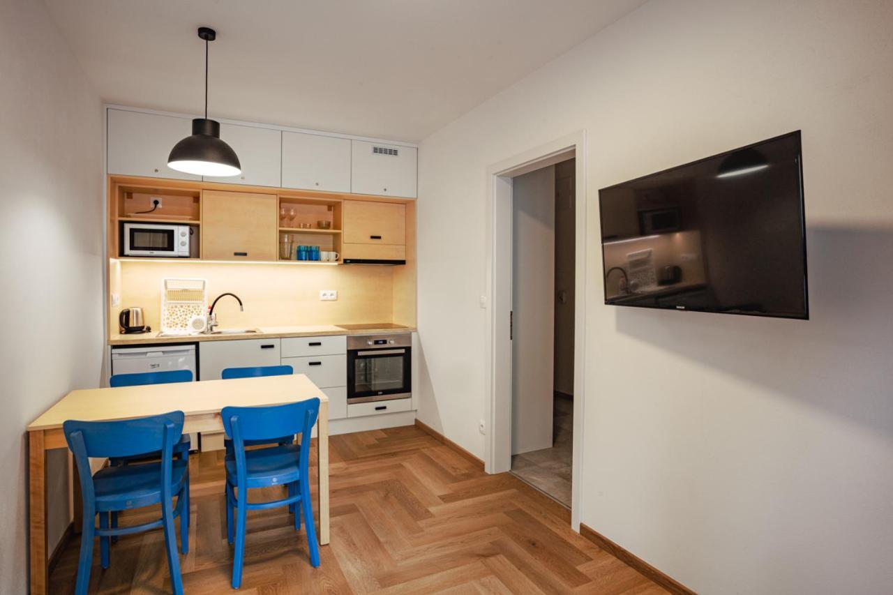 Hotel Edvard Frenštát pod Radhoštěm Εξωτερικό φωτογραφία
