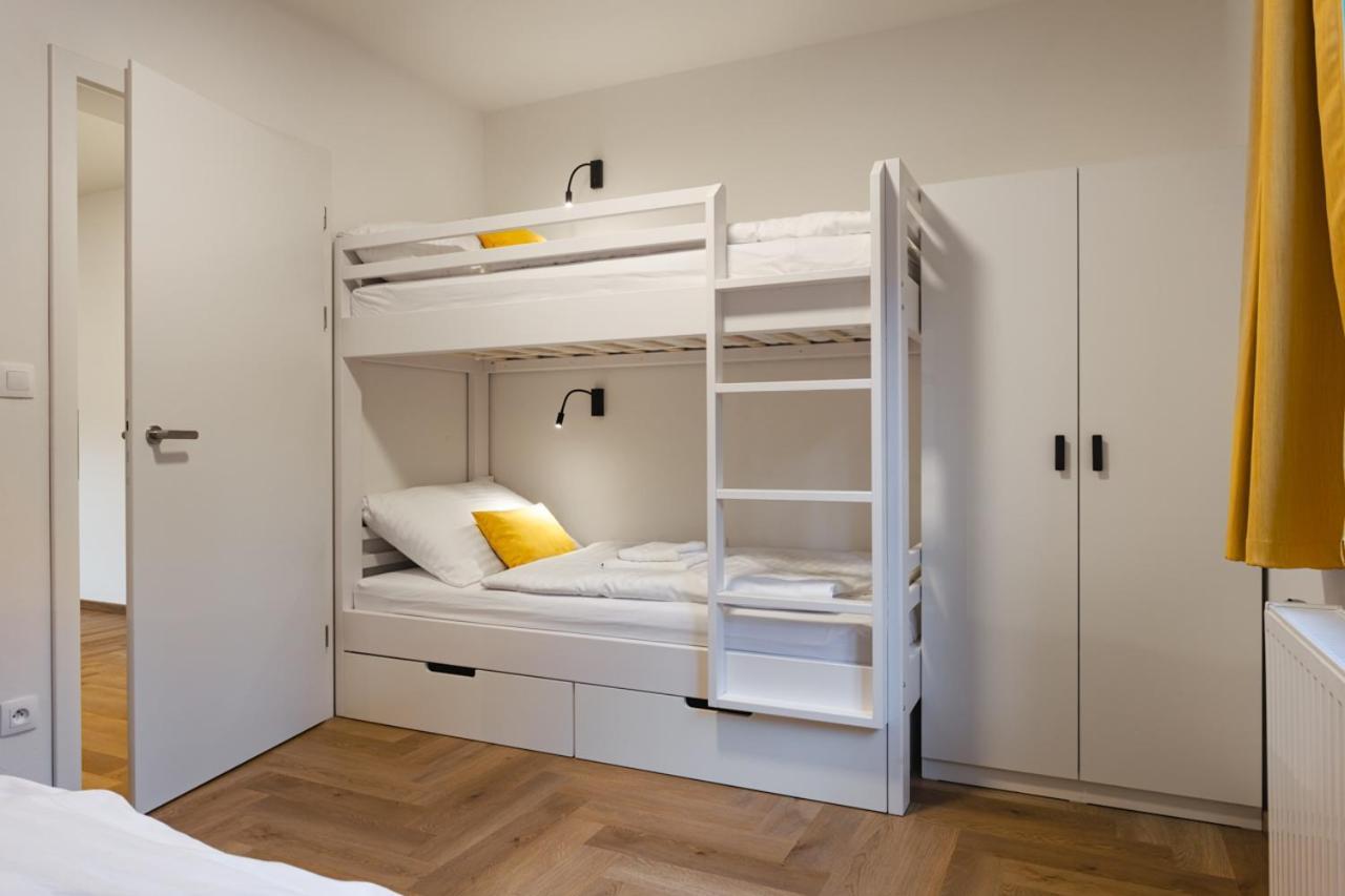 Hotel Edvard Frenštát pod Radhoštěm Εξωτερικό φωτογραφία