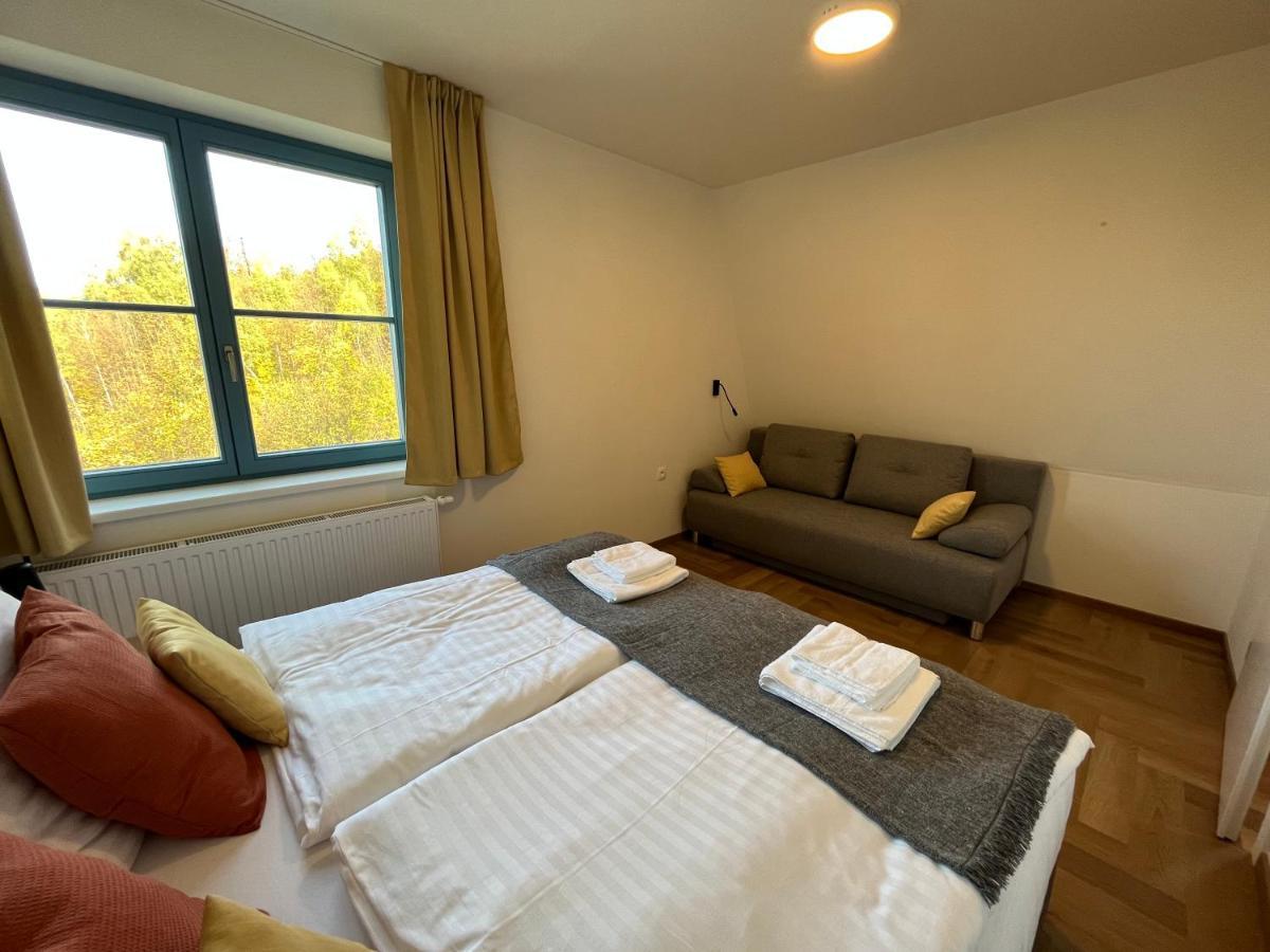 Hotel Edvard Frenštát pod Radhoštěm Εξωτερικό φωτογραφία