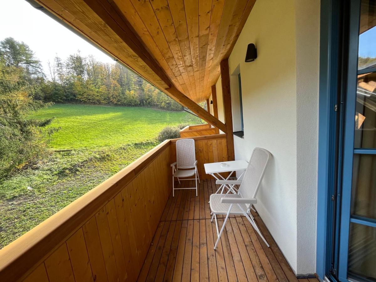 Hotel Edvard Frenštát pod Radhoštěm Εξωτερικό φωτογραφία