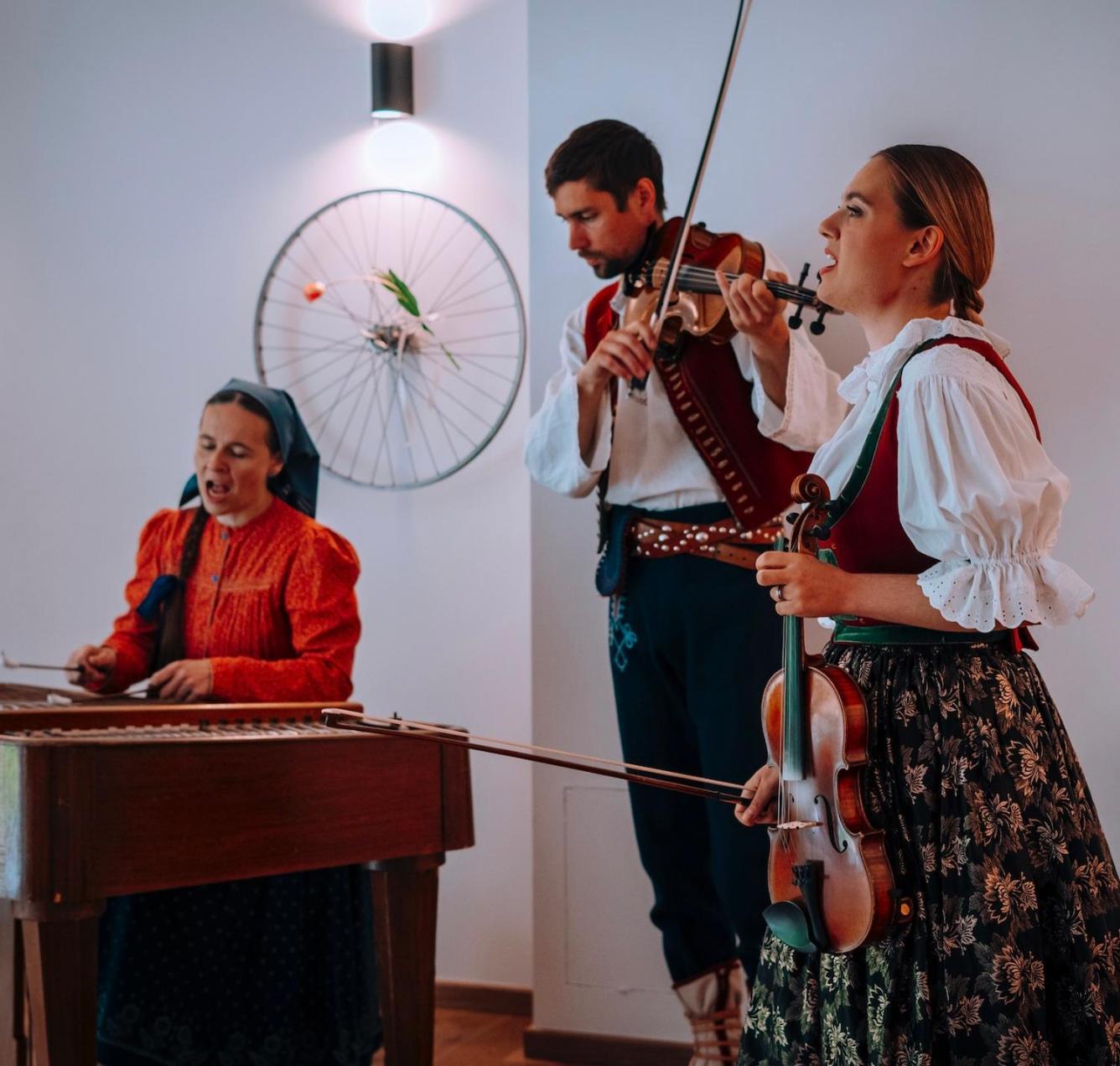 Hotel Edvard Frenštát pod Radhoštěm Εξωτερικό φωτογραφία