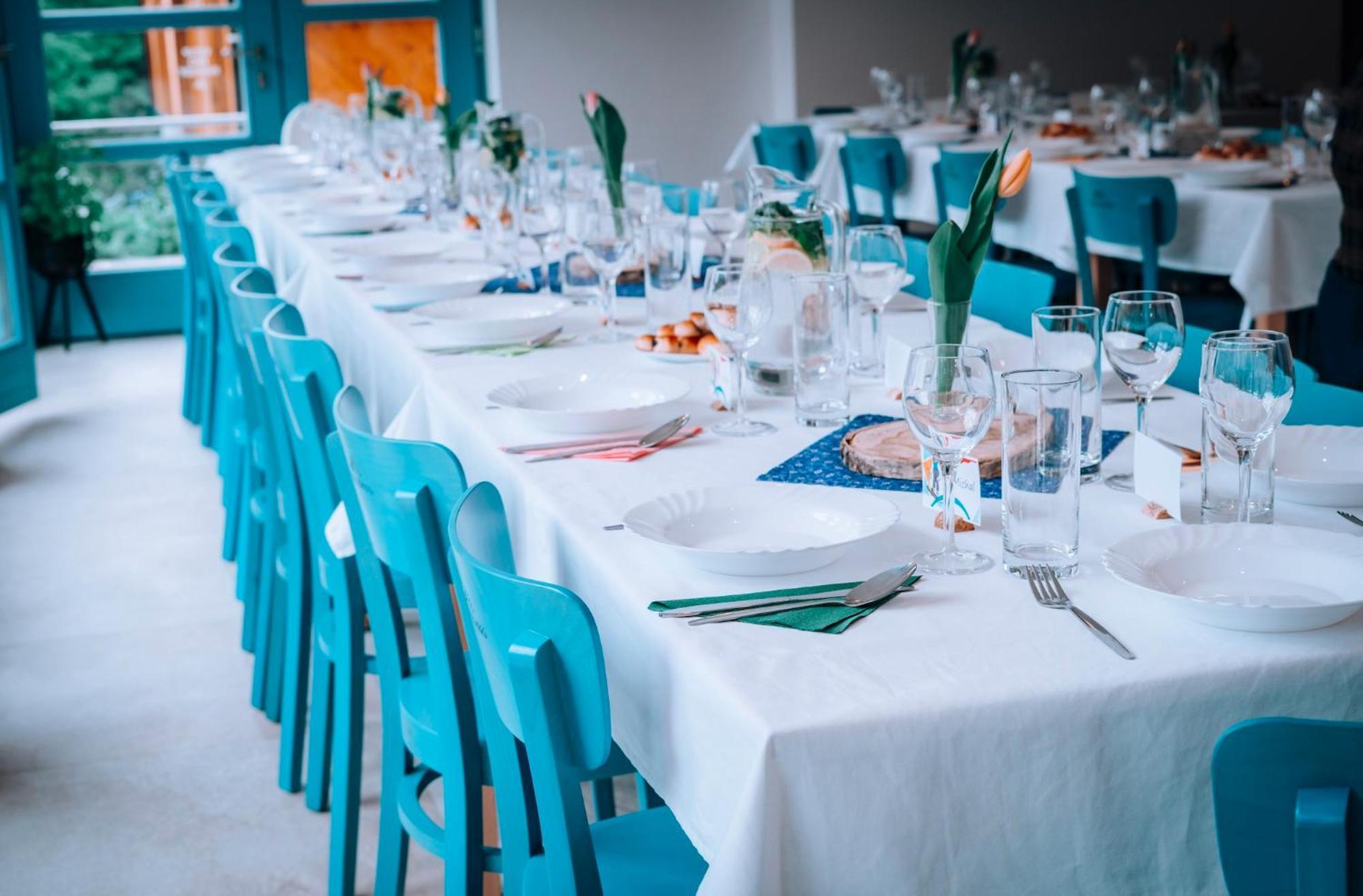 Hotel Edvard Frenštát pod Radhoštěm Εξωτερικό φωτογραφία