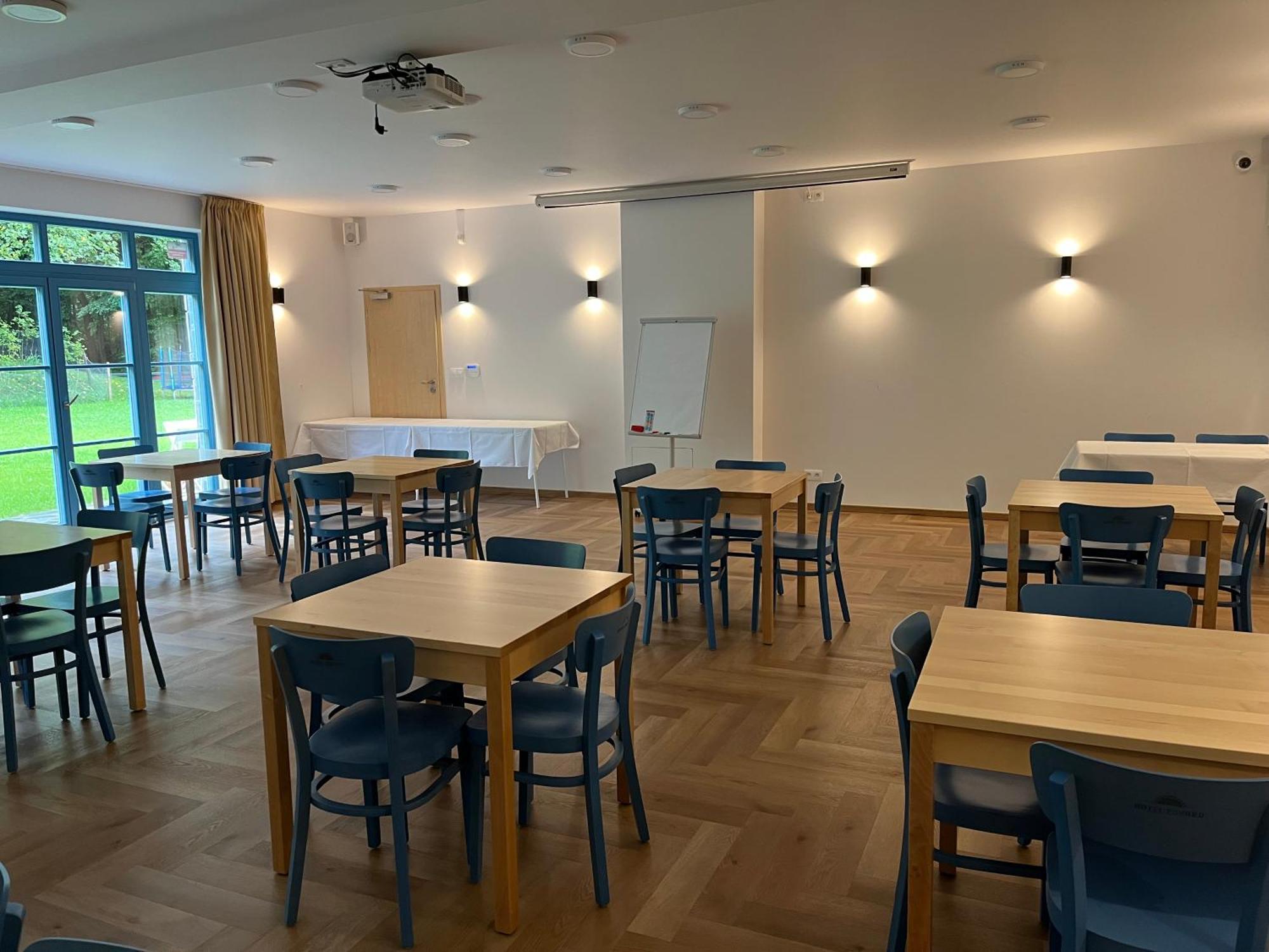 Hotel Edvard Frenštát pod Radhoštěm Εξωτερικό φωτογραφία